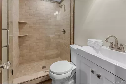 9 Concord Drive, Northport, NY 11768 - Photo 28