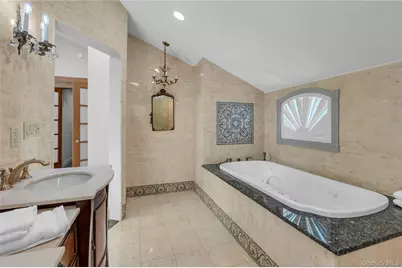 9 Concord Drive, Northport, NY 11768 - Photo 20
