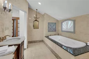 9 Concord Dr, Northport, NY 11768 - Photo 20