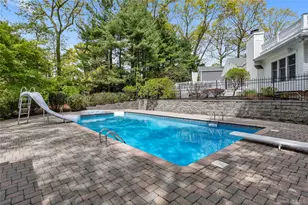 9 Concord Dr, Northport, NY 11768 - Photo 40