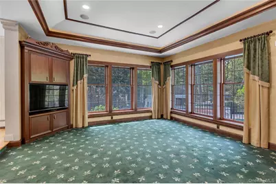 9 Concord Drive, Northport, NY 11768 - Photo 8