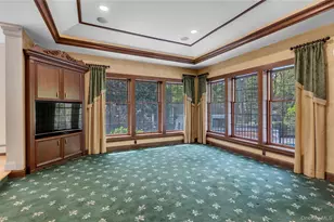 9 Concord Dr, Northport, NY 11768 - Photo 8