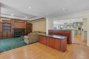 9 Concord Dr, Northport, NY 11768 - Photo 6