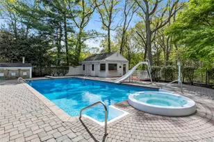 9 Concord Dr, Northport, NY 11768 - Photo 38