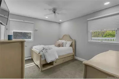 9 Concord Drive, Northport, NY 11768 - Photo 22