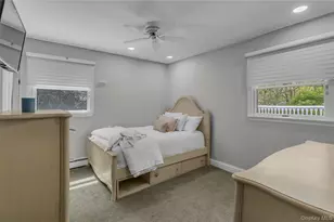 9 Concord Dr, Northport, NY 11768 - Photo 22