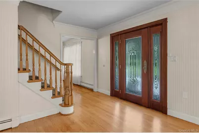 9 Concord Drive, Northport, NY 11768 - Photo 4