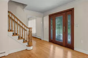 9 Concord Dr, Northport, NY 11768 - Photo 4