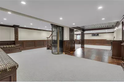 9 Concord Drive, Northport, NY 11768 - Photo 26