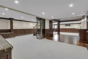 9 Concord Dr, Northport, NY 11768 - Photo 26