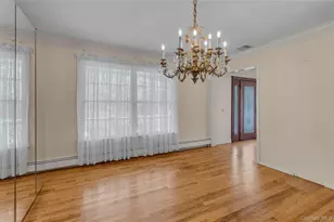 9 Concord Dr, Northport, NY 11768 - Photo 14