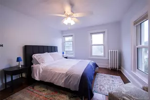 128 Lakeview Ave, Valhalla, NY 10595 - Photo 14