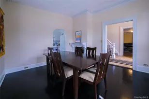 128 Lakeview Ave, Valhalla, NY 10595 - Photo 8