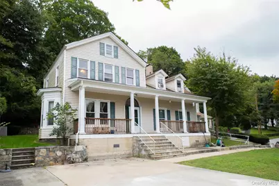 128 Lakeview Avenue, Valhalla, NY 10595 - Photo 1