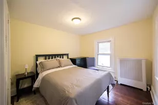 128 Lakeview Ave, Valhalla, NY 10595 - Photo 16