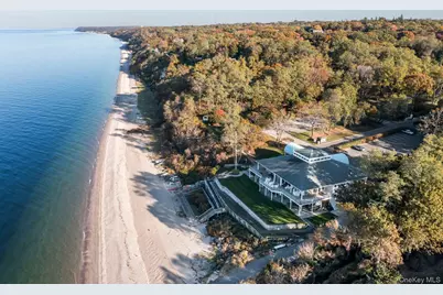 10 Tagliabue Road, Shoreham, NY 11786 - Photo 32