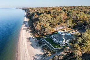 10 Tagliabue Rd, Shoreham, NY 11786 - Photo 32