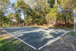 10 Tagliabue Rd, Shoreham, NY 11786 - Photo 36