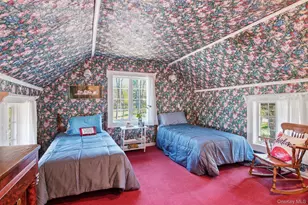 10 Tagliabue Rd, Shoreham, NY 11786 - Photo 28