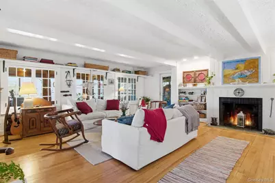 10 Tagliabue Road, Shoreham, NY 11786 - Photo 8