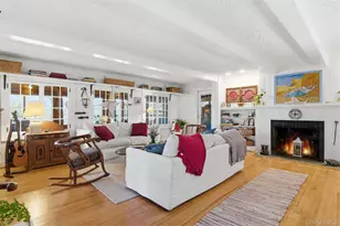 10 Tagliabue Rd, Shoreham, NY 11786 - Photo 8