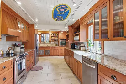 10 Tagliabue Road, Shoreham, NY 11786 - Photo 16