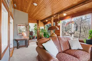 10 Tagliabue Rd, Shoreham, NY 11786 - Photo 24