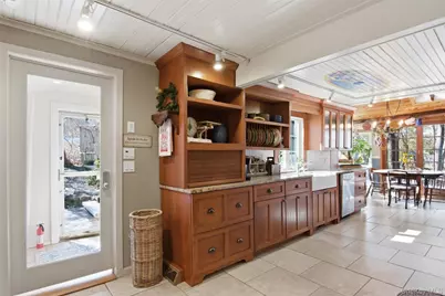 10 Tagliabue Road, Shoreham, NY 11786 - Photo 14