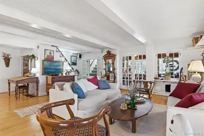 10 Tagliabue Road, Shoreham, NY 11786 - Photo 10