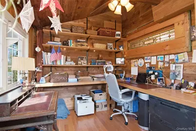 10 Tagliabue Road, Shoreham, NY 11786 - Photo 18