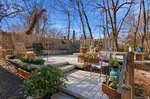 10 Tagliabue Rd, Shoreham, NY 11786 - Photo 4