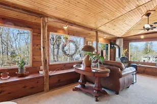 10 Tagliabue Rd, Shoreham, NY 11786 - Photo 20