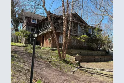 10 Tagliabue Road, Shoreham, NY 11786 - Photo 1