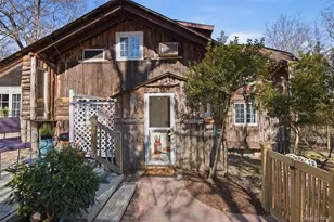 10 Tagliabue Rd, Shoreham, NY 11786 - Photo 6