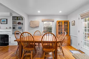 170 Woodbine Ave, Merrick, NY 11566 - Photo 8