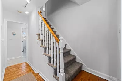 170 Woodbine Avenue, Merrick, NY 11566 - Photo 12