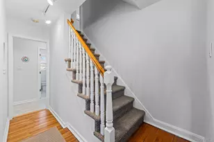 170 Woodbine Ave, Merrick, NY 11566 - Photo 12