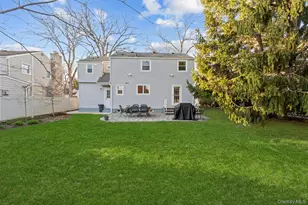 170 Woodbine Ave, Merrick, NY 11566 - Photo 20