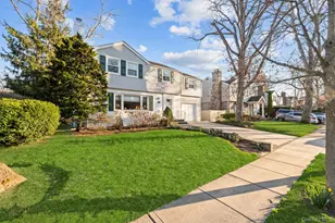 170 Woodbine Ave, Merrick, NY 11566 - Photo 2