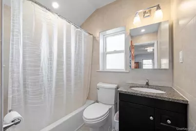 170 Woodbine Avenue, Merrick, NY 11566 - Photo 14