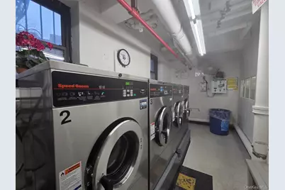 26-19 141st Street #5E, Flushing, NY 11354 - Photo 6