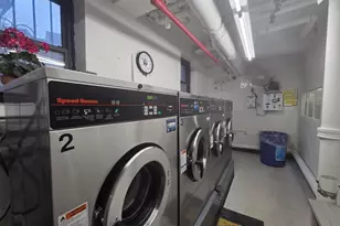 26-19 141st St, Flushing, NY 11354 - Photo 6