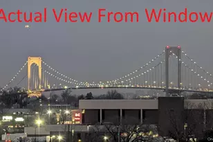 26-19 141st St, Flushing, NY 11354 - Photo 4