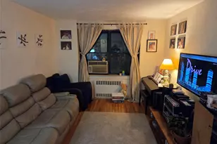 26-19 141st St, Flushing, NY 11354 - Photo 2