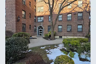 26-19 141st Street #5E, Flushing, NY 11354 - Photo 1