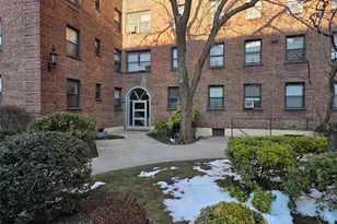 26-19 141st St, Flushing, NY 11354 - Photo 1