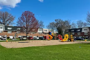 64 Patio Rd, Middletown, NY 10941 - Photo 28