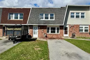 64 Patio Rd, Middletown, NY 10941 - Photo 26