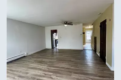 64 Patio Road, Middletown, NY 10941 - Photo 10