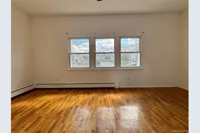 64 Patio Road, Middletown, NY 10941 - Photo 20